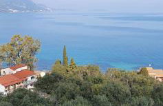 Olga's Apartments - Photo 13