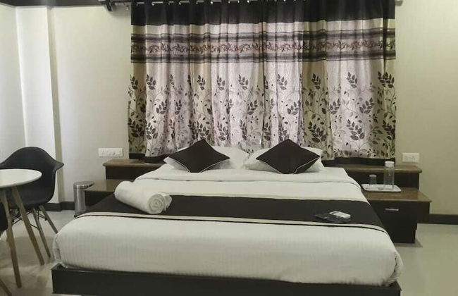 Green Valley Suites - Foto 5