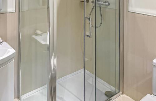 Church Cottage - Foto 16