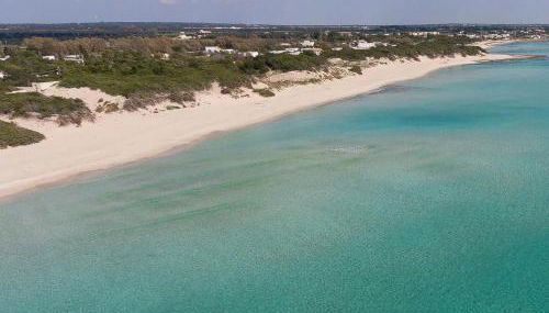 Alla Rosa Dei Venti - Sud Wind House - Foto 5