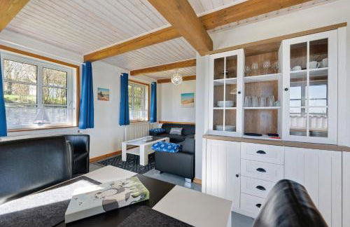 Haus Möwe und Robbe - Foto 11