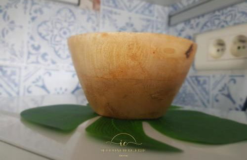 Le Chant de Viroflay - Foto 22