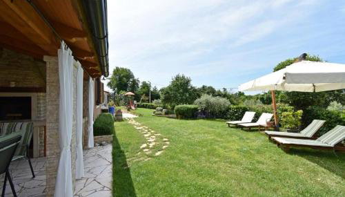 Holiday House Bepina - Foto 2
