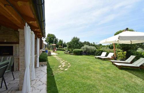 Holiday House Bepina - Foto 2