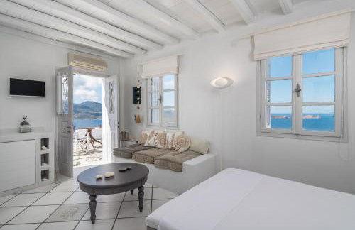 Archondoula Studios - Foto 7