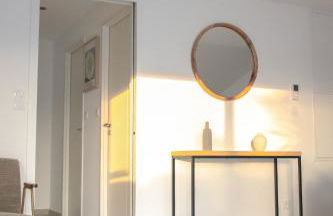 Appartement T3 à 5 minutes du port et de la plage 37 - Foto 8