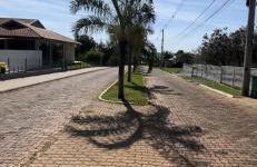 Casa Frente ao Lago com Piscina Aquecida no Melhor Condomínio - Foto 29