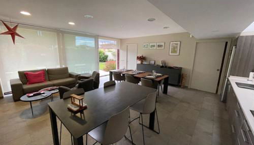 Casa Canigó Navata - Foto 1