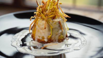 Agriturismo Podere Tovari - Foto 3