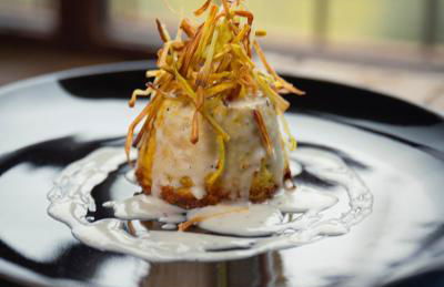 Agriturismo Podere Tovari - Foto 3