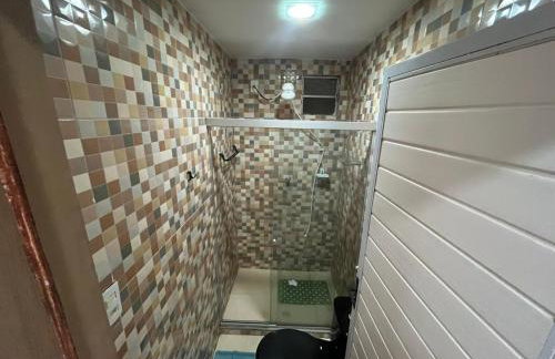 Apartamento 3 Quartos - Photo 15