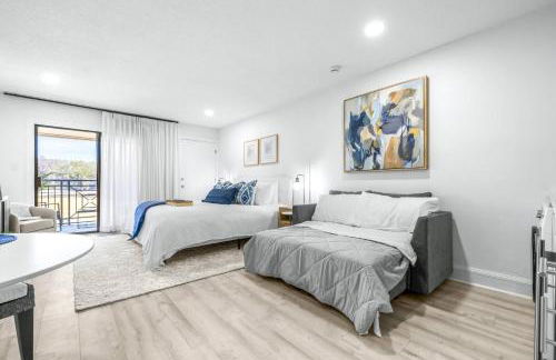 Golf Coast Bleu III - Foto 11