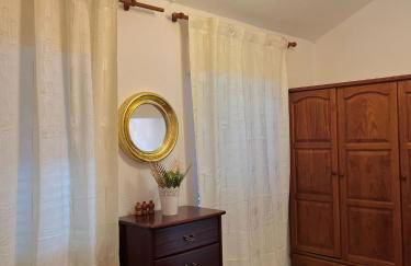 Flor de Laranjeira - Foto 17