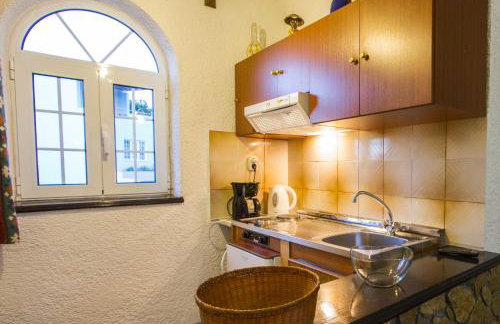 Konaki Apartments - Foto 29