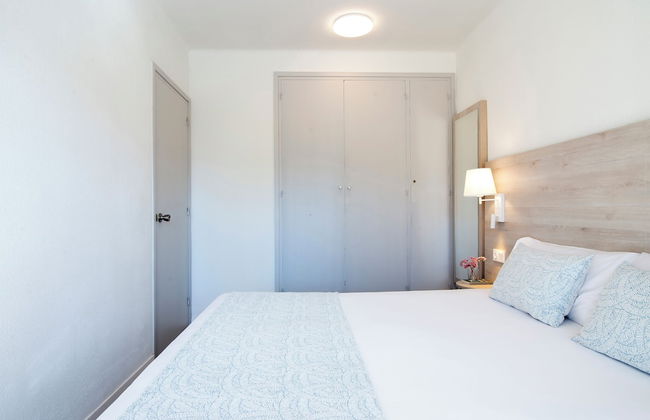 Pierre & Vacances Estartit Playa - Foto 11