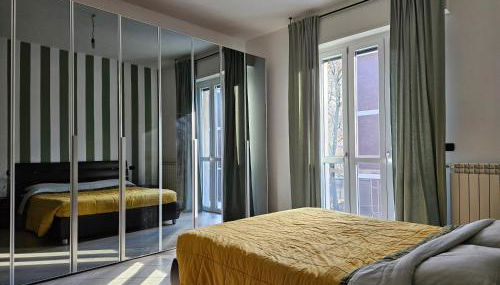 Appartamento Milanino - Foto 2