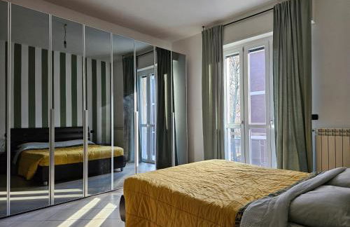 Appartamento Milanino - Foto 2