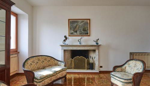 Apartment Charlie by Interhome - Foto 5