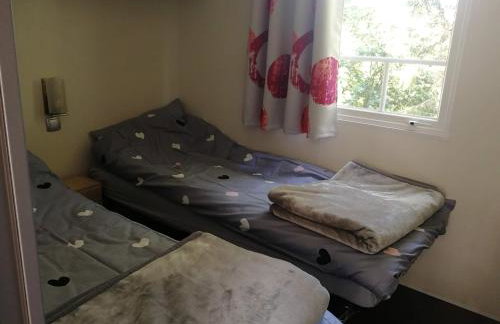 4 sowy Góry Sowie - Foto 7