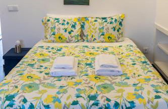 Recanto das 5 by PontaNegraAzores - Photo 20