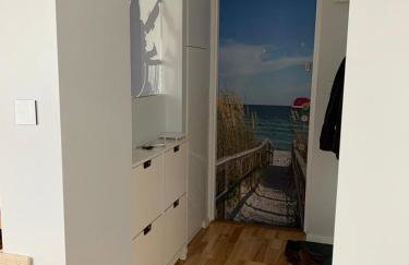 Inny Wymiar 2 - Foto 6