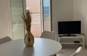 Apartman Marko Antonio 1 - Foto 13
