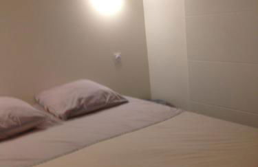 Le Croix Roussien Lyon centre - Foto 23