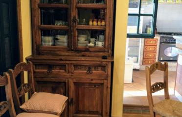 Un Paraiso Junto al Mar - Foto 32