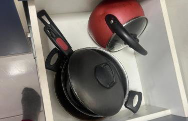 Jardim Secreto prox Centro e shopping - Foto 20