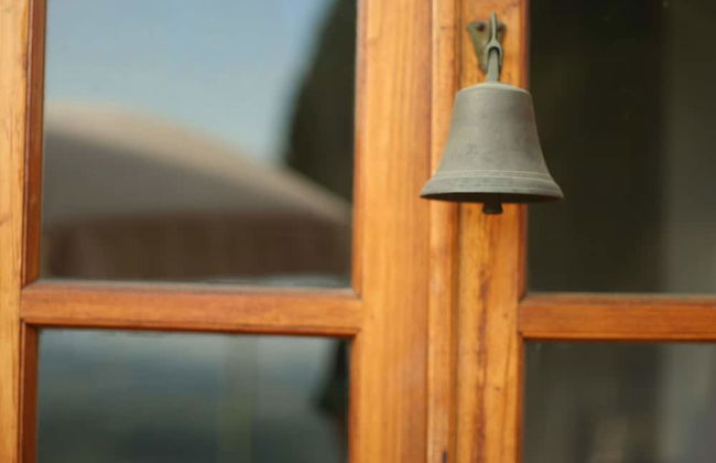 Fattoria Gambaro di Petrognano - Foto 45