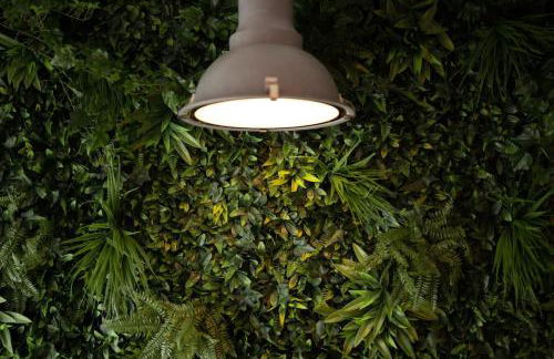 LOFT Design Studio 600m zur Messe/Lanxess - Foto 7