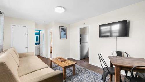 12th Ave The Bricks - Unit 5 - Foto 4