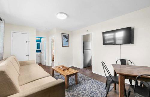 12th Ave The Bricks - Unit 5 - Foto 4