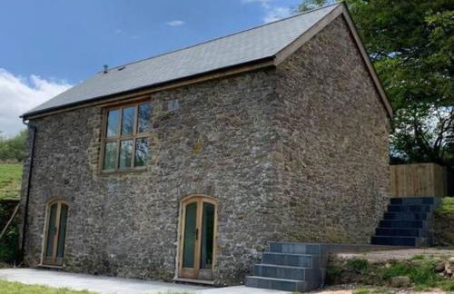 1 Bed Cottage - Sleeps 2 - Parking - Wifi - Foto 8