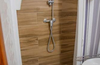 Dimora Storica nel Cuore del Pollino - Photo 72