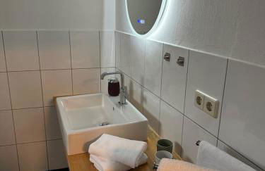 Historisches Eckermannhaus - Apartments - Foto 12