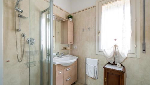 Little house Bo, a pochi minuti dal Bellaria - Foto 3