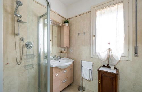 Little house Bo, a pochi minuti dal Bellaria - Foto 3