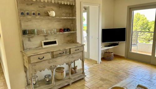 Apartamentos Lu, Playa de Pals - Foto 2