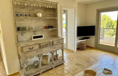 Apartamentos Lu, Playa de Pals - Foto 2