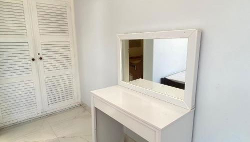 FRENTE MAR Castelhanos, 7 Suites ,Lazer Completo - Foto 3