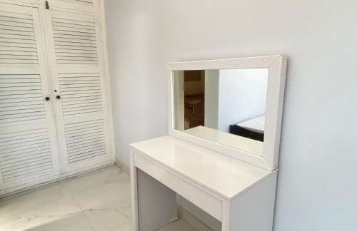 FRENTE MAR Castelhanos, 7 Suites ,Lazer Completo - Foto 3