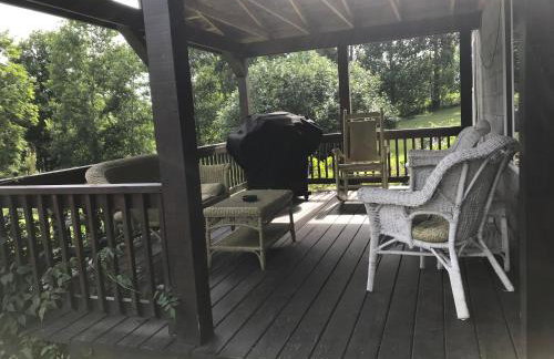 Coolis Apartment - Foto 10