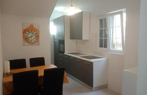 Apartments Marina - Photo 62