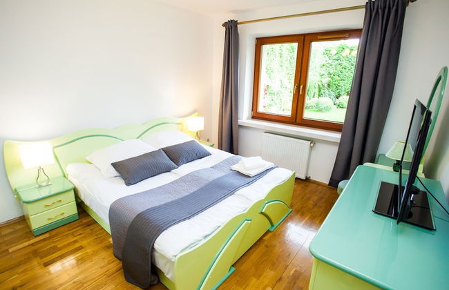 Apartamenty SaltApart - Foto 5