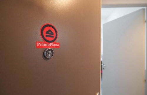 PrimoPiano - Caduti Missione - Photo 32