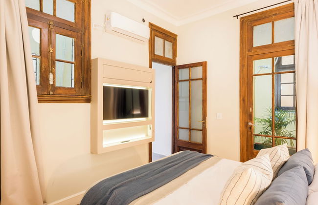 UPOINT Floors - Foto 11