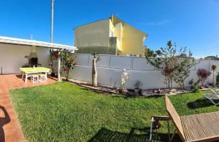 Casa Lagoa Verde - Foto 38