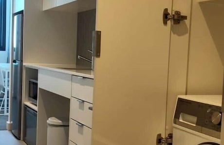 Quest South Perth Foreshore - Foto 18