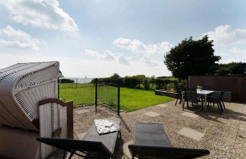 Dat Strandhus - Foto 13